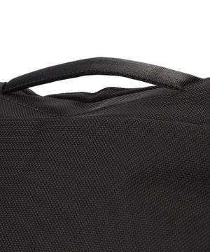 cc474481-0870-545a-b644-8445db64fbe1_Image