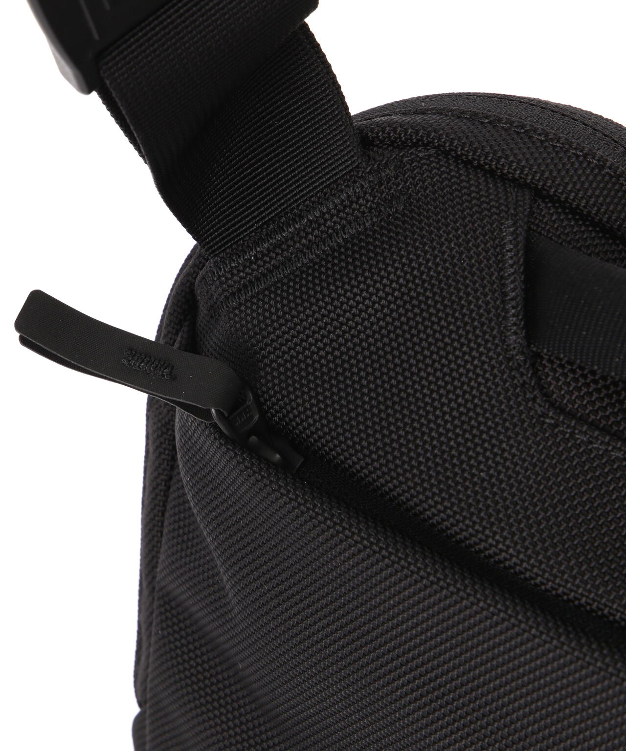 Aer（エアー）Day Sling 3 Max BLACK | B'2nd（ビーセカンド