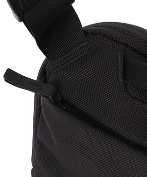 1206b01f-2b9f-514b-8513-9a0e39b8ef2a_Image