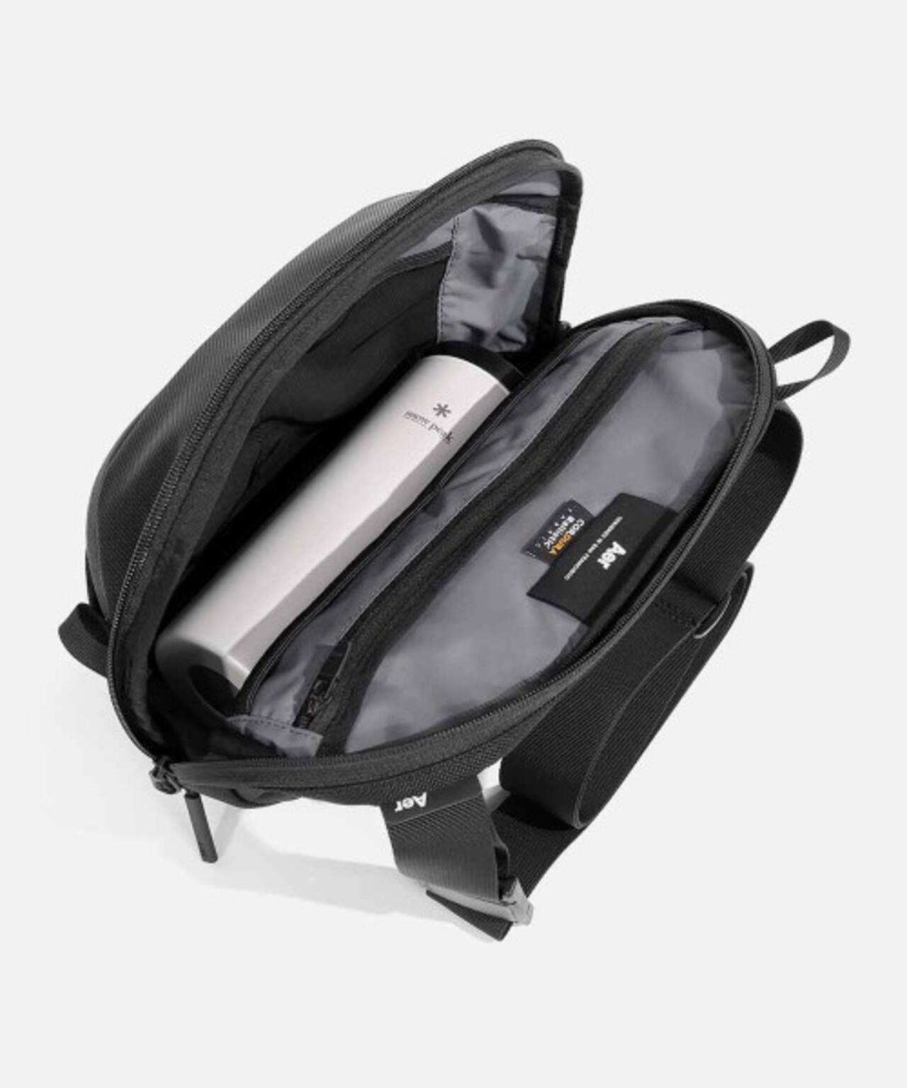 b4906ed9-b9e8-5e12-a91b-038af443f5c0_Image