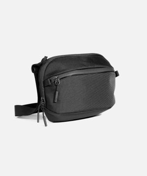 c6175183-1682-58b9-944d-2c134462d641_Image