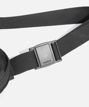 6084d0ea-cfb6-52b2-a85e-2a782d4a00fc_Image