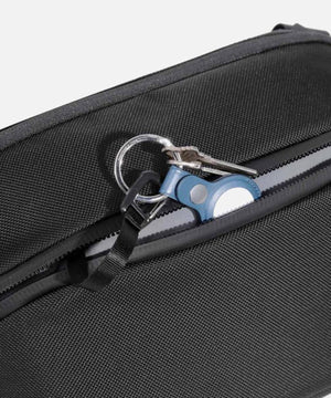 7b429226-31c5-5ecb-af62-66f96529cde0_Image