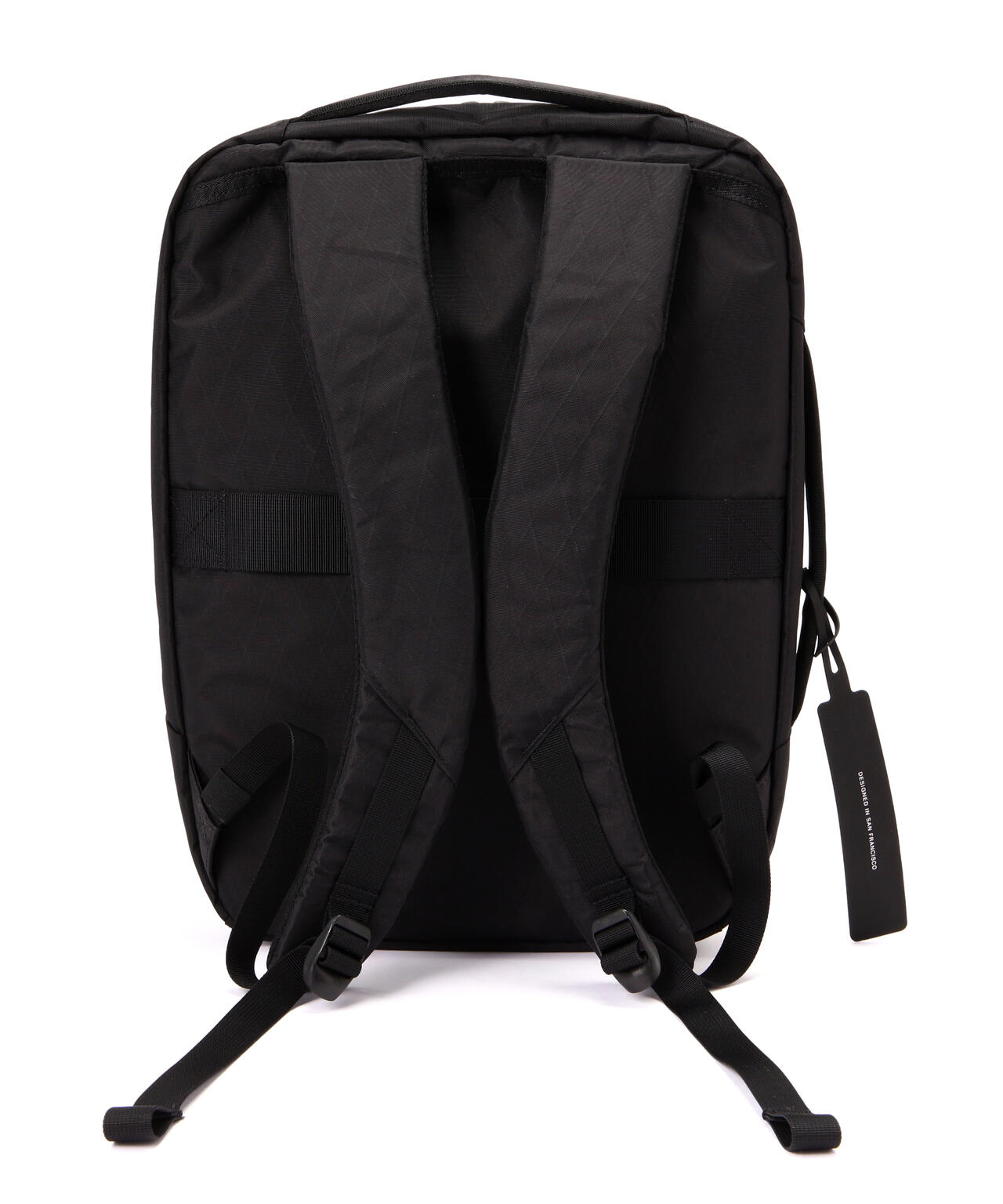 Aer（エアー）Slim Pack X-PAC AER-91007 | B'2nd（ビーセカンド