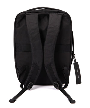 53ed89e9-8ed0-5d49-981b-0d243902a552_Image