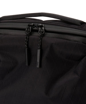 f6a6c166-c61d-5865-9017-7ab527930c85_Image