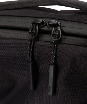 5e665dfa-4ba7-574a-bd6d-3f331bcc7064_Image