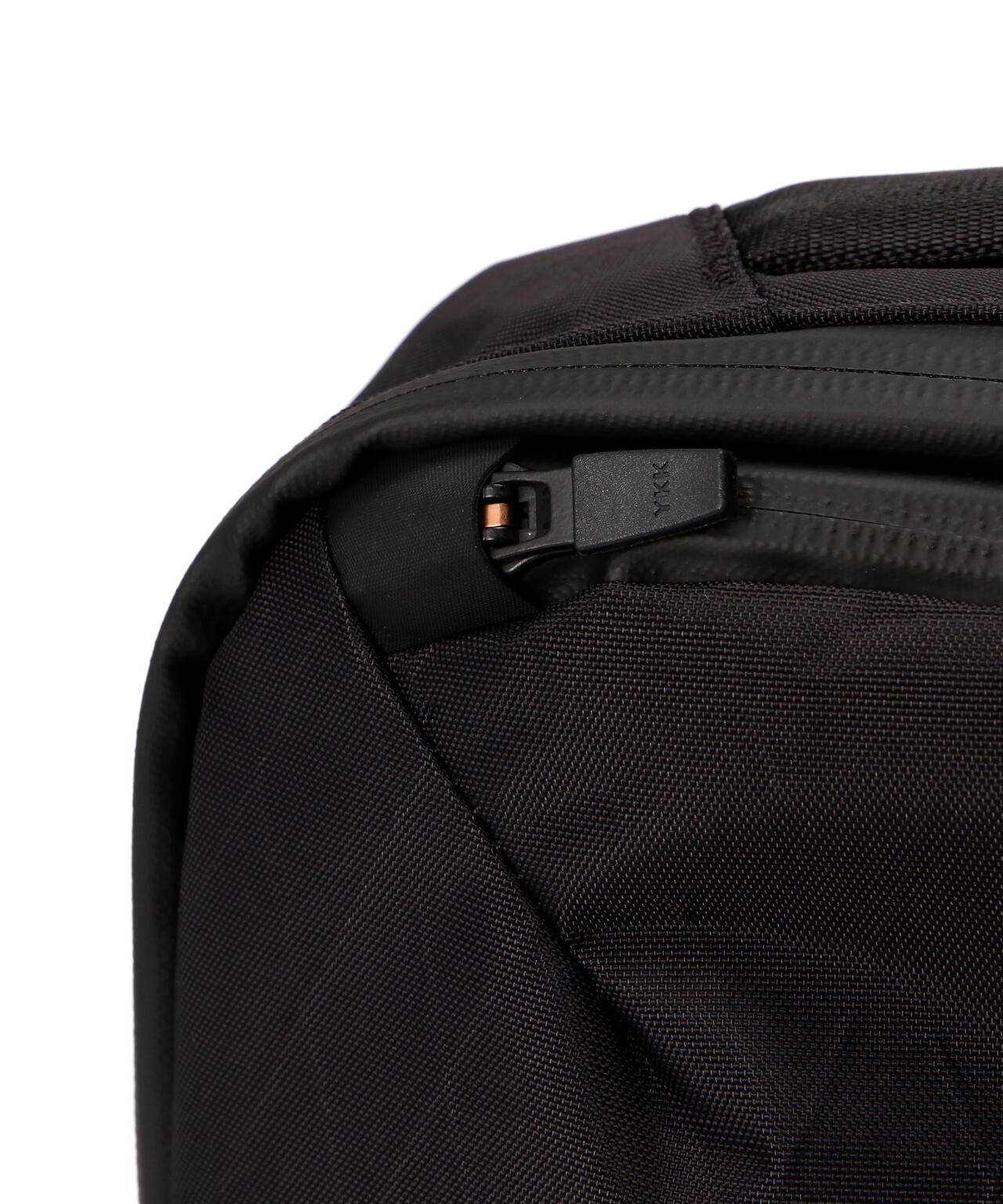 Aer（エアー）Slim Pack X-PAC AER-91007 | B'2nd（ビーセカンド