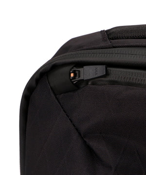 516ac2e0-2be5-5a34-8397-0397ac6d9be2_Image