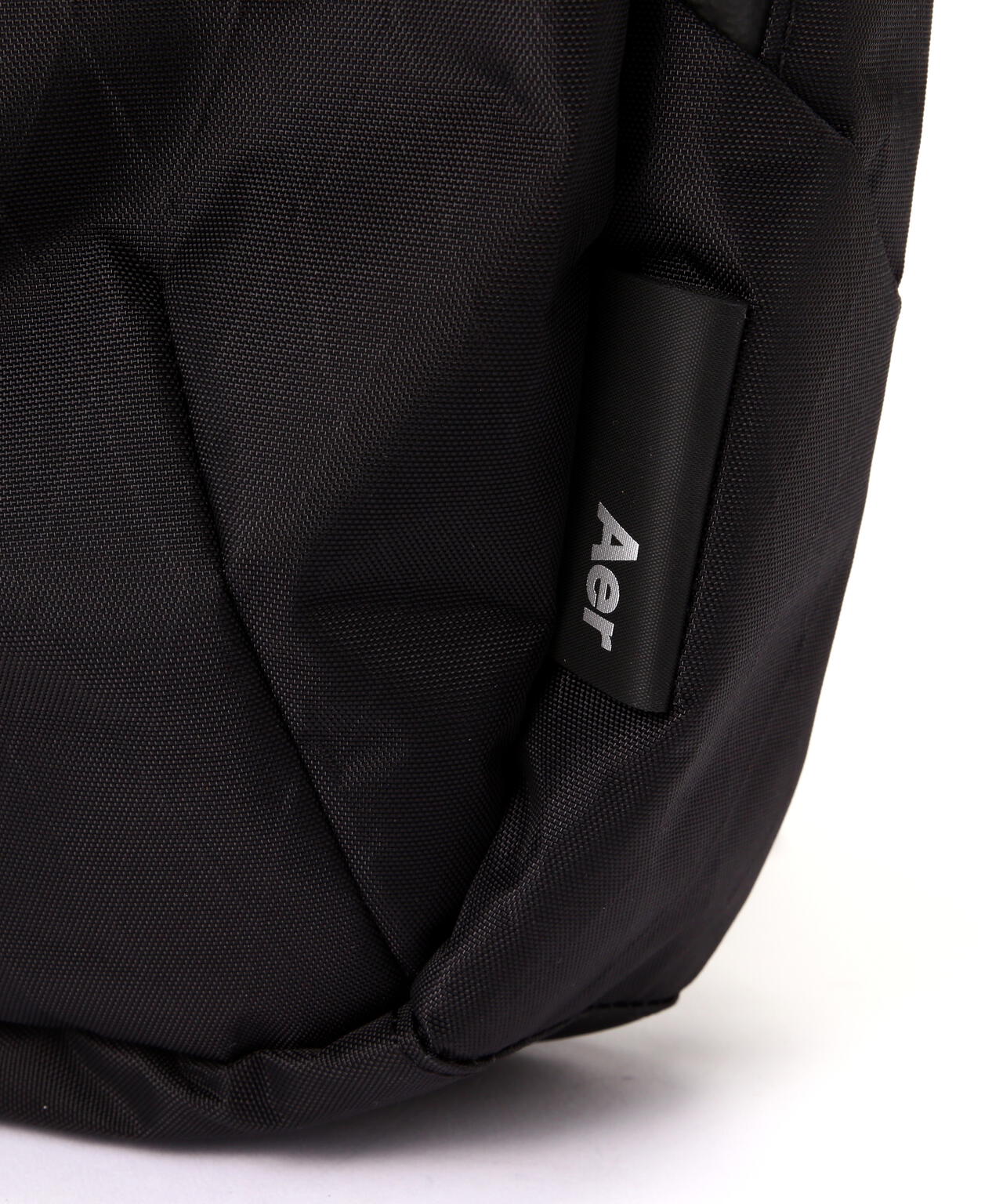 Aer（エアー）Slim Pack X-PAC AER-91007 | B'2nd（ビーセカンド