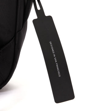 62491632-9b2f-5567-a272-59f4a44642e2_Image