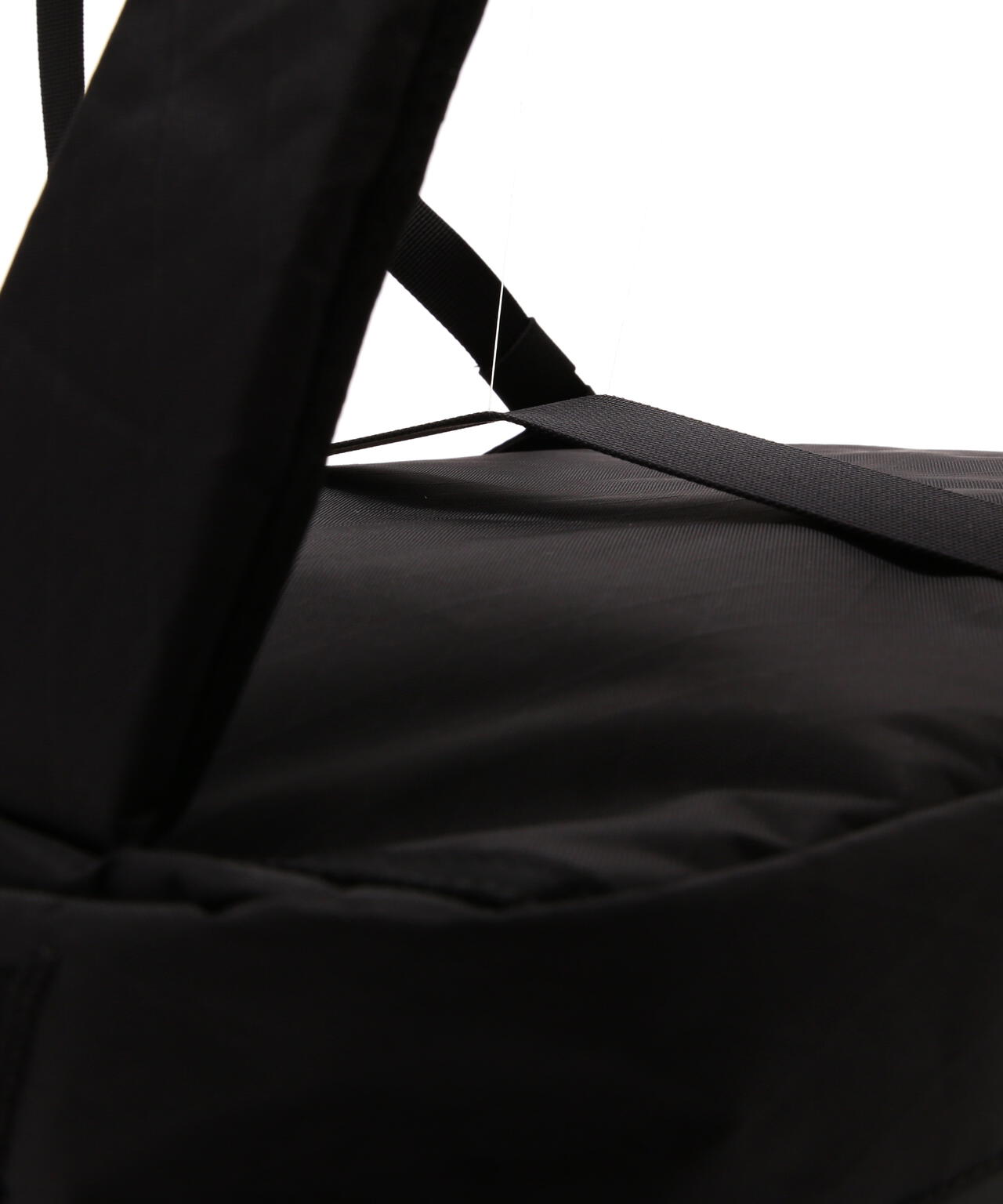 a92b0377-6717-5eff-ac5d-15ffce76da67_Image