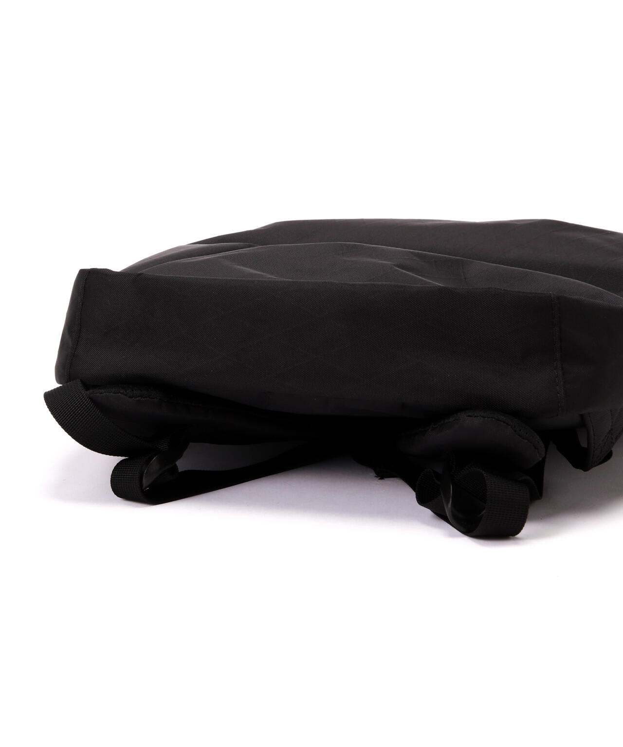 85866339-9d86-568b-9bbe-56b3ed2af6be_Image