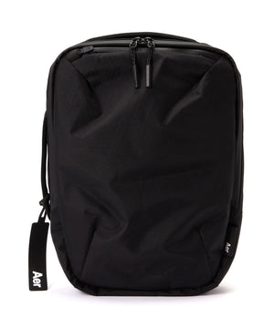 6cfc5e4d-b838-551f-a810-388b1ae9e5e6_Image