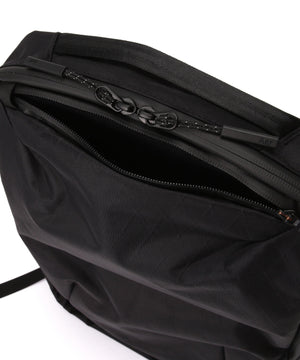 33a2b5b1-5c79-59a7-896a-baa966139bf3_Image