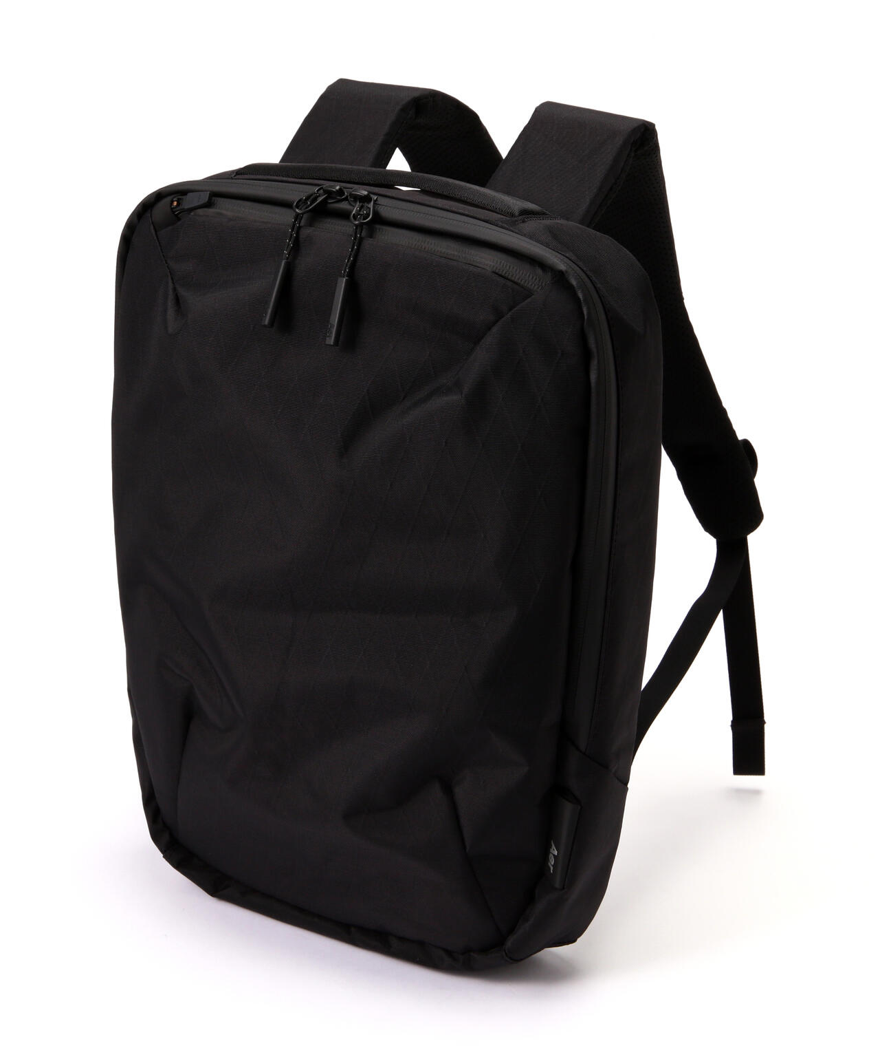 Aer（エアー）Slim Pack X-PAC AER-91007 | B'2nd（ビーセカンド