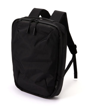 16b1e387-b29e-5955-a38c-db5a38538ae3_Image