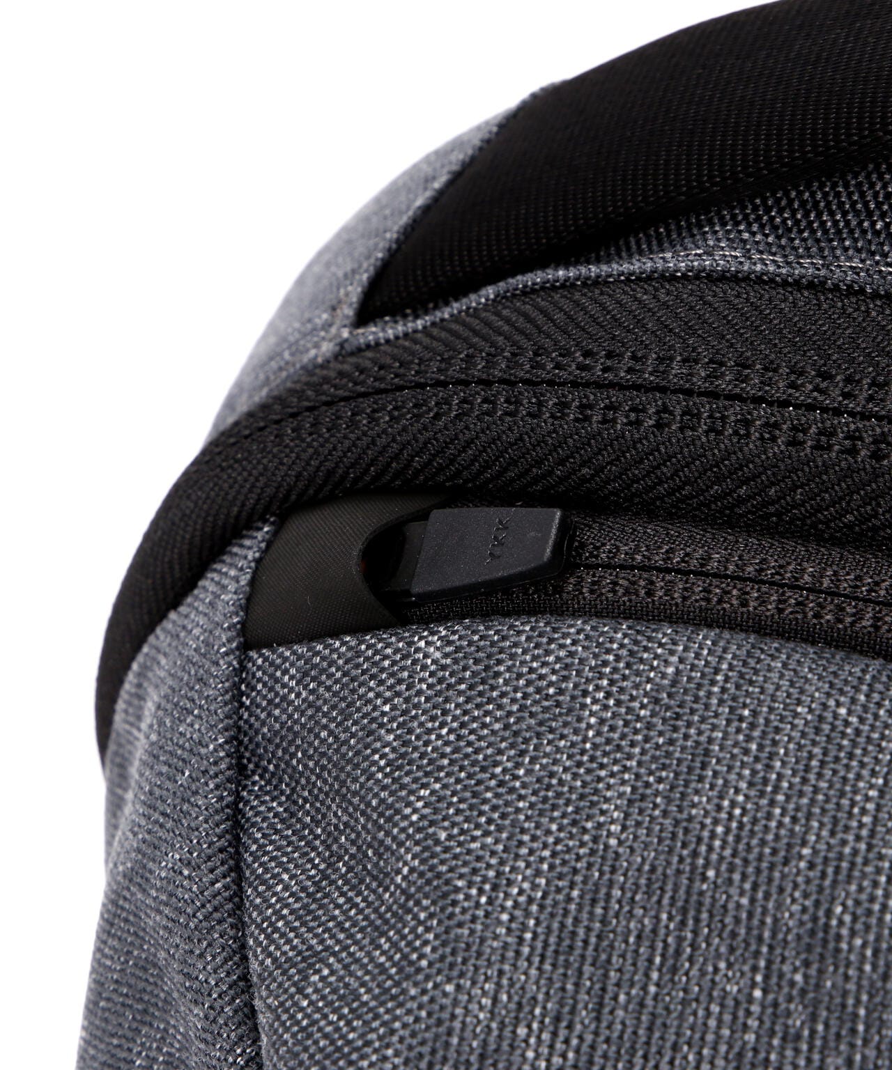 Aer（エアー）Fit Pack 3 Gray AER-12012