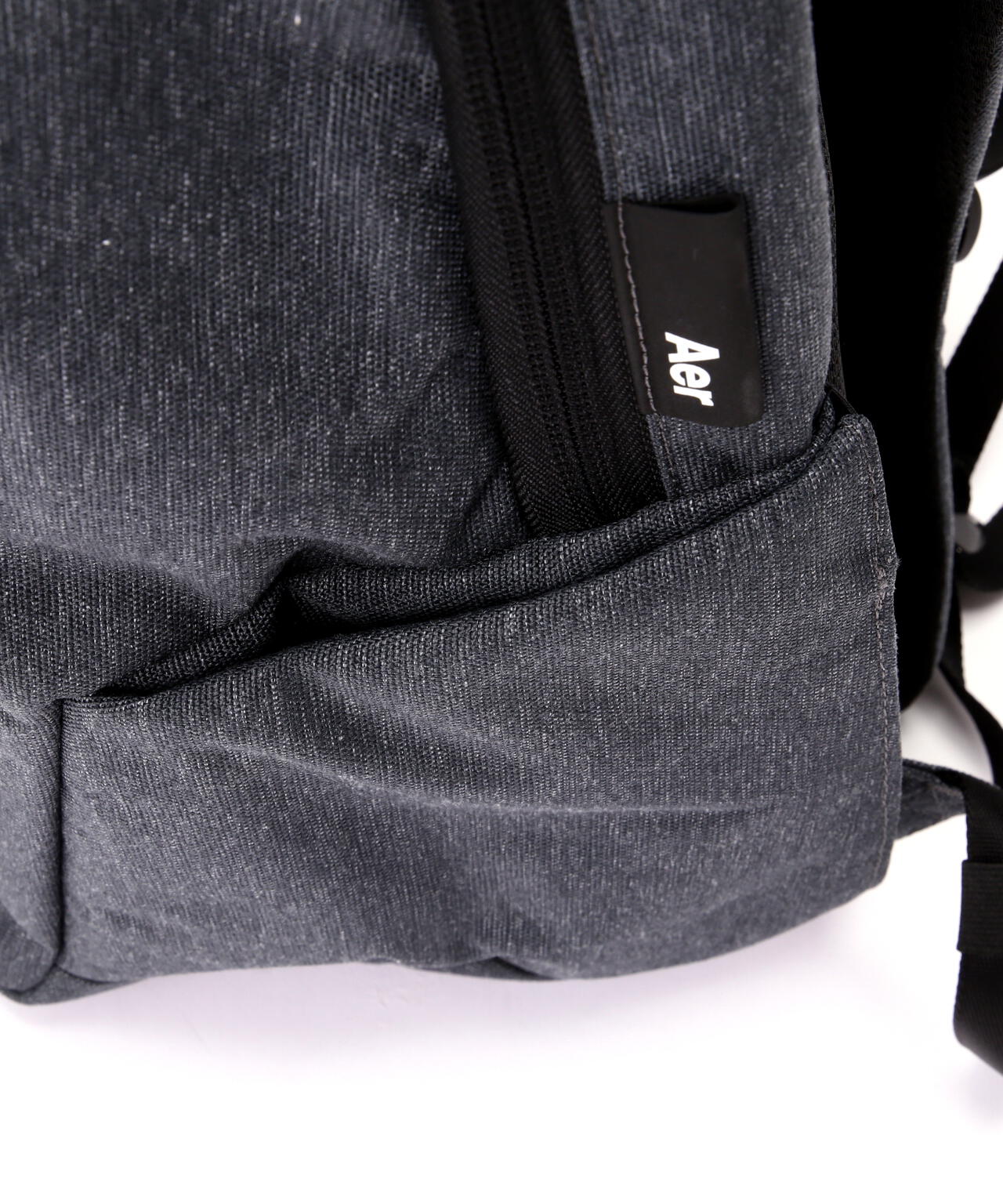 Aer（エアー）Fit Pack 3 Gray AER-12012