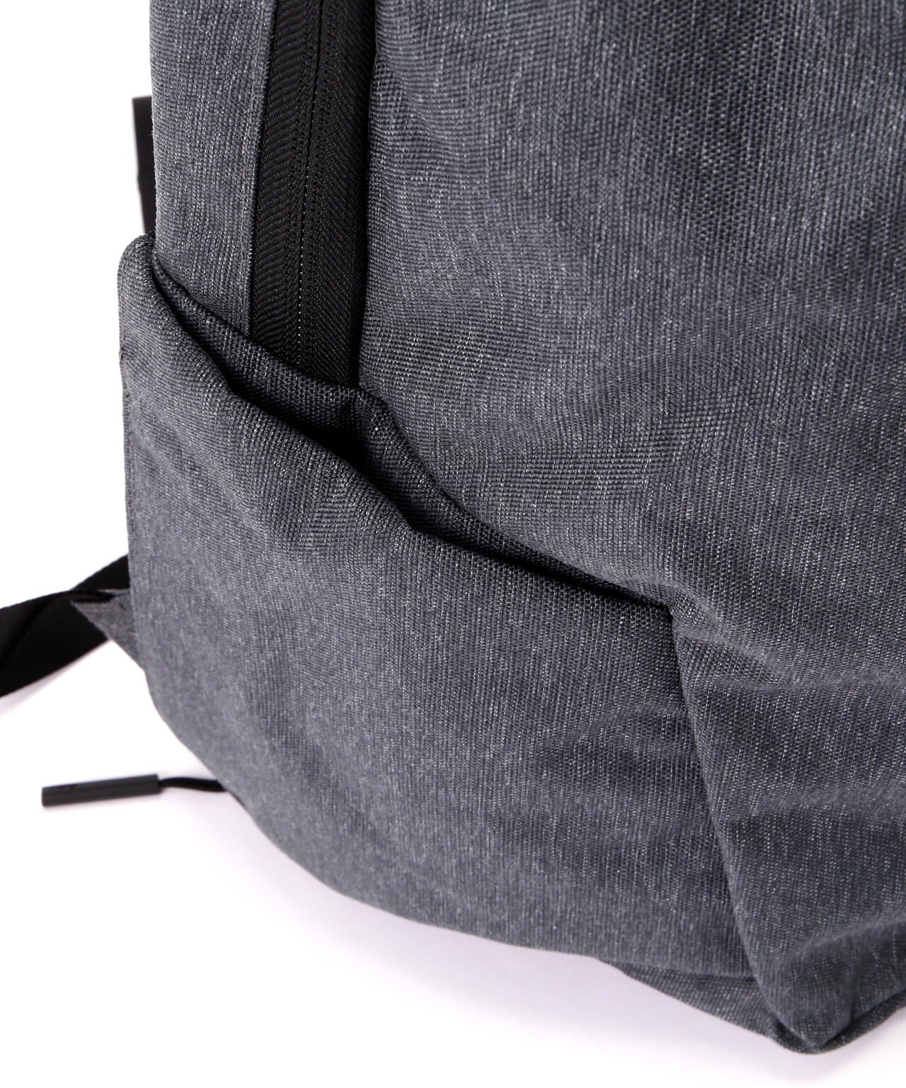 Aer（エアー）Fit Pack 3 Gray AER-12012