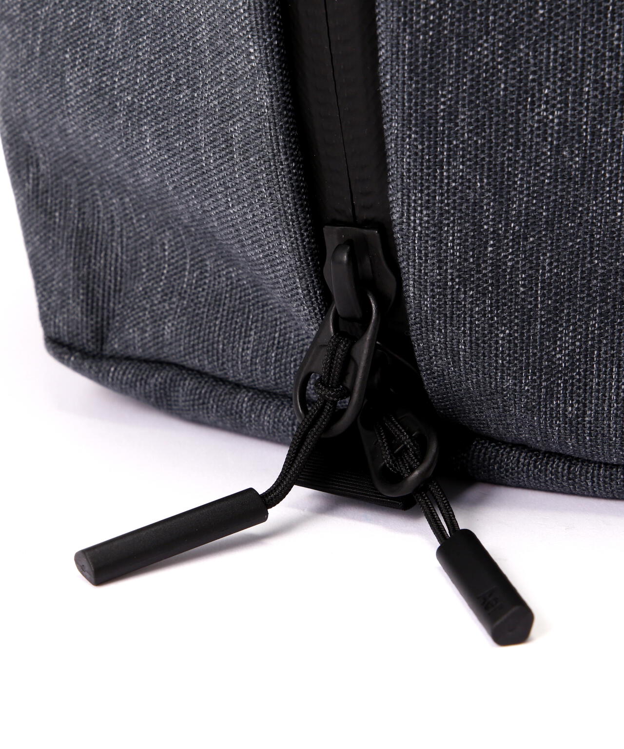 Aer（エアー）Fit Pack 3 Gray AER-12012 | B'2nd（ビーセカンド