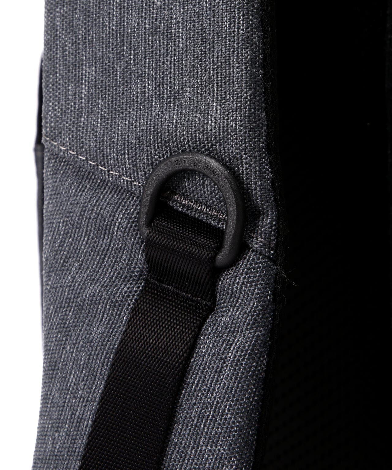 Aer（エアー）Fit Pack 3 Gray AER-12012 | B'2nd（ビーセカンド