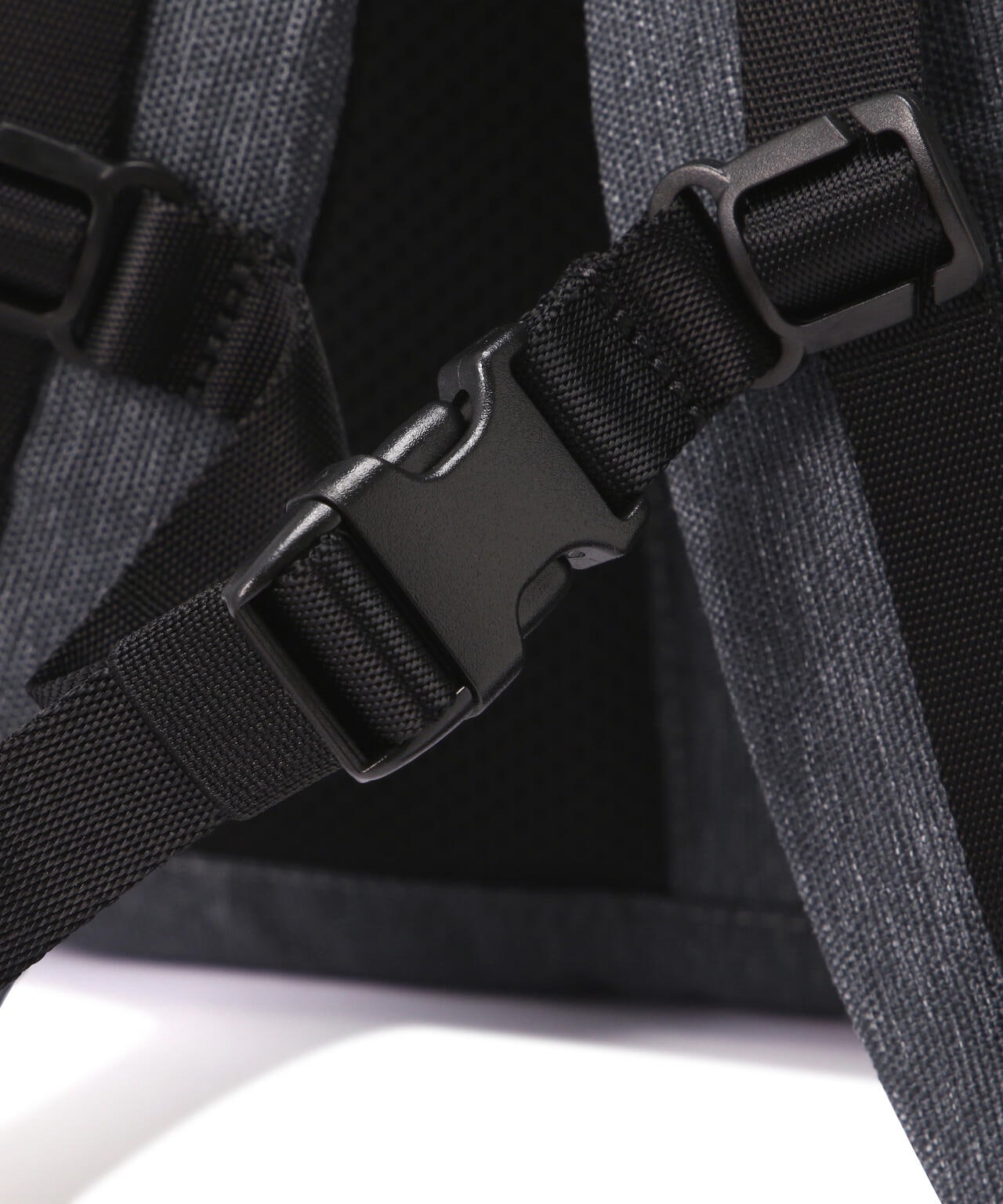 Aer（エアー）Fit Pack 3 Gray AER-12012