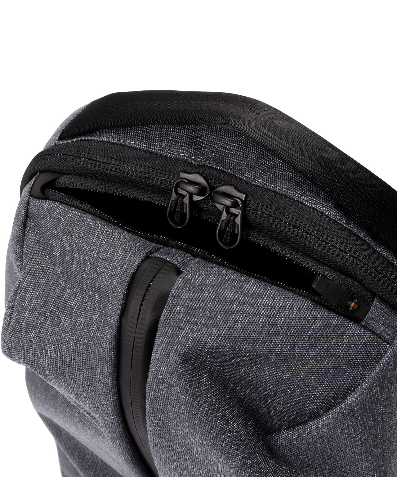 Aer（エアー）Fit Pack 3 Gray AER-12012