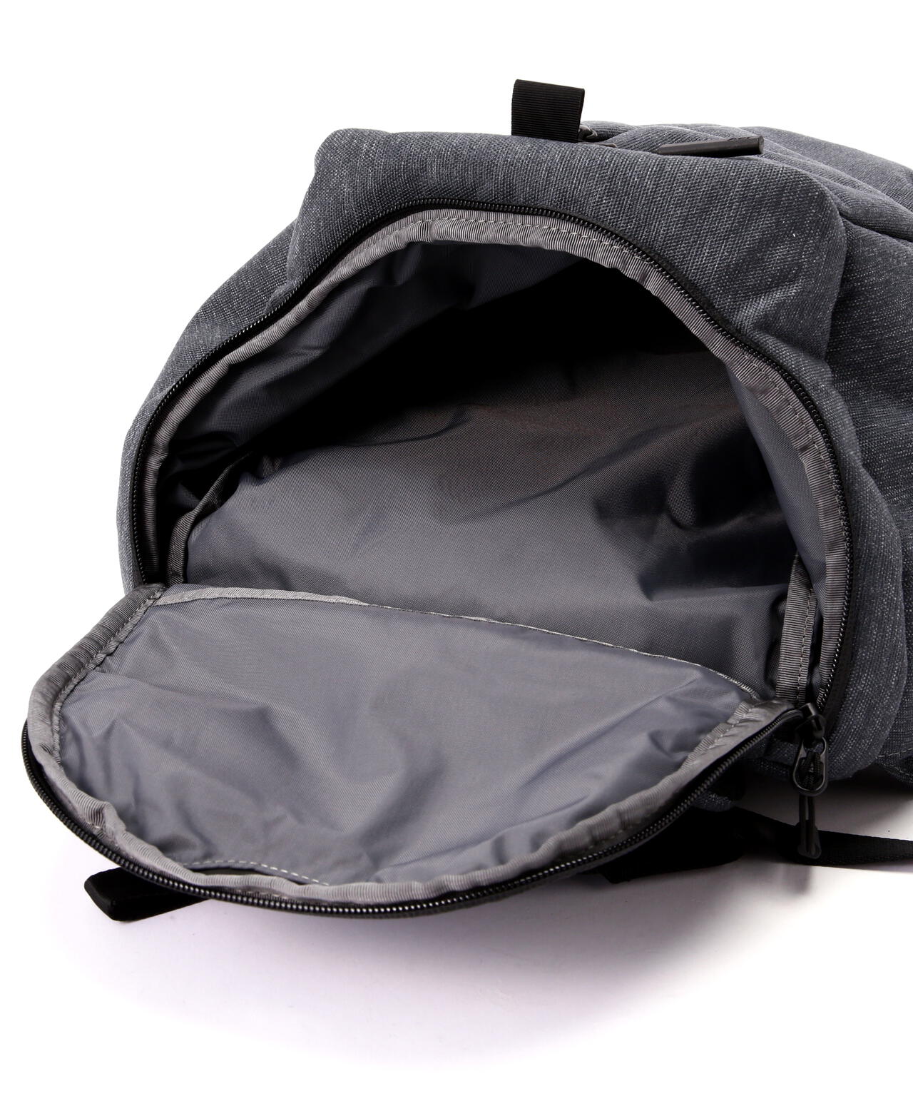 Aer（エアー）Fit Pack 3 Gray AER-12012 | B'2nd（ビーセカンド