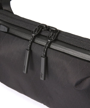 6cc7ce3a-01c4-5538-ada3-157fe31e10d6_Image