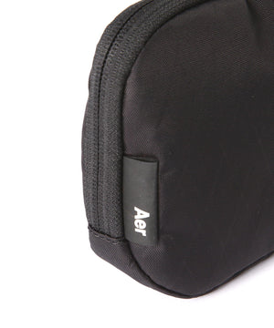 0b60c4fa-4f0e-5873-a970-1f3631fbea8e_Image