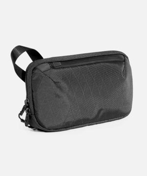 41f118ca-d967-5253-ad9d-c42f5acce7e2_Image