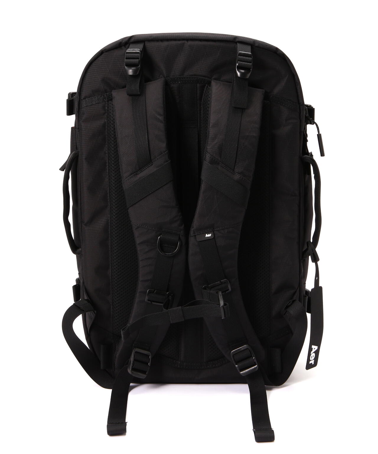 Aer（エアー）Travel Pack 3 X-Pac AER-29032 | B'2nd（ビーセカンド