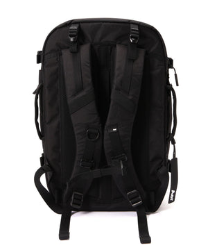 3278c640-9d15-5669-a713-4701ff094fa2_Image