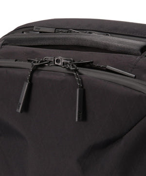 27fa336a-3400-5ce3-af72-437eb10341e5_Image