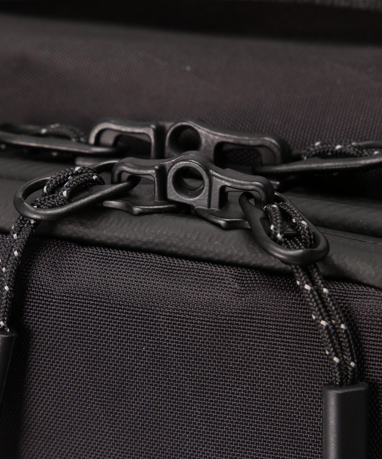 Aer（エアー）Travel Pack 3 X-Pac AER-29032 | B'2nd（ビー