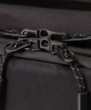 0611fc9e-8a8a-5ec1-9044-43760d7e90f5_Image