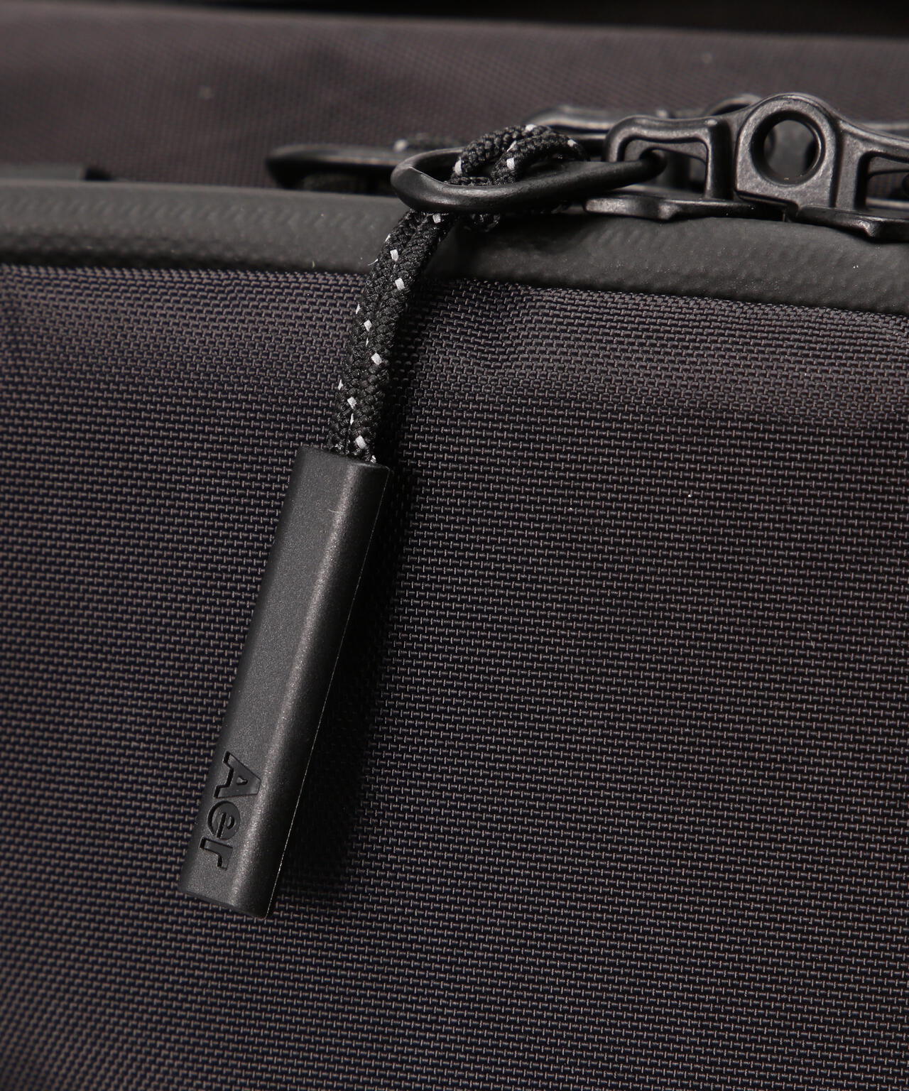 b73a5b8b-f2e2-51c4-9b32-0742f0a90d53_Image