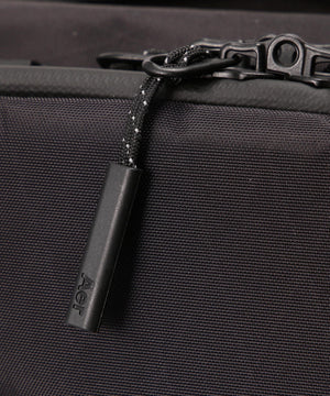 b73a5b8b-f2e2-51c4-9b32-0742f0a90d53_Image