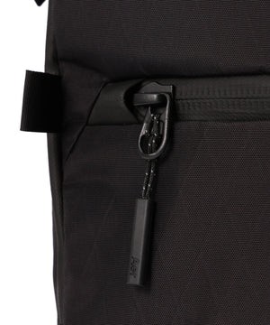 b1687202-edbb-5413-929d-f3be5569c582_Image