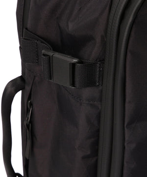 c97d6ebb-8545-5e1a-8e00-5d520bef2adc_Image