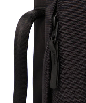 c7d10d85-7e3e-5f7a-8e49-451928be1c83_Image