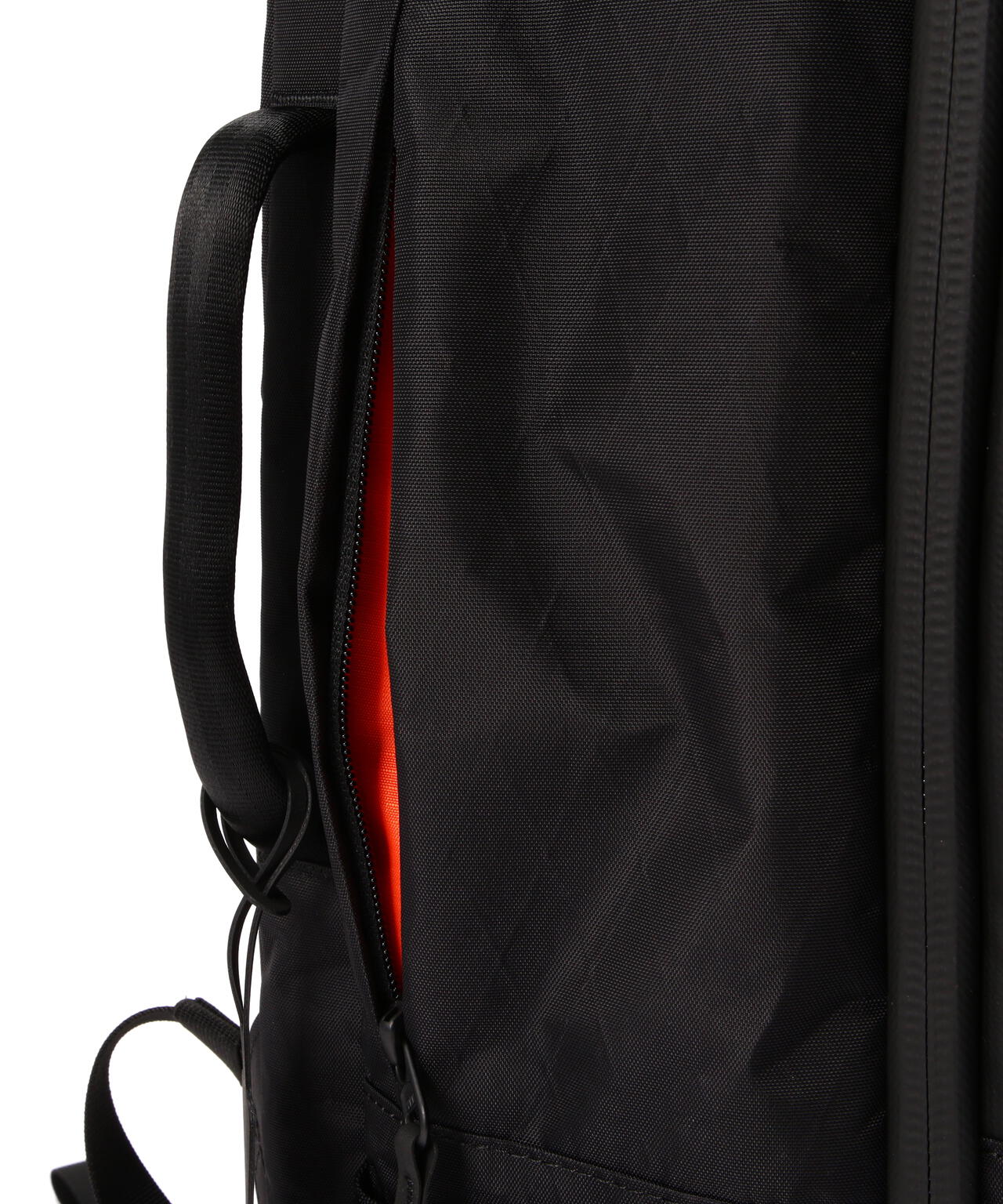 Aer（エアー）Travel Pack 3 X-Pac AER-29032 | B'2nd（ビーセカンド