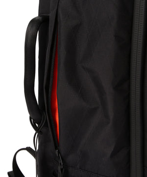 8e9a5884-5c1b-5f15-b96b-9d592d366924_Image