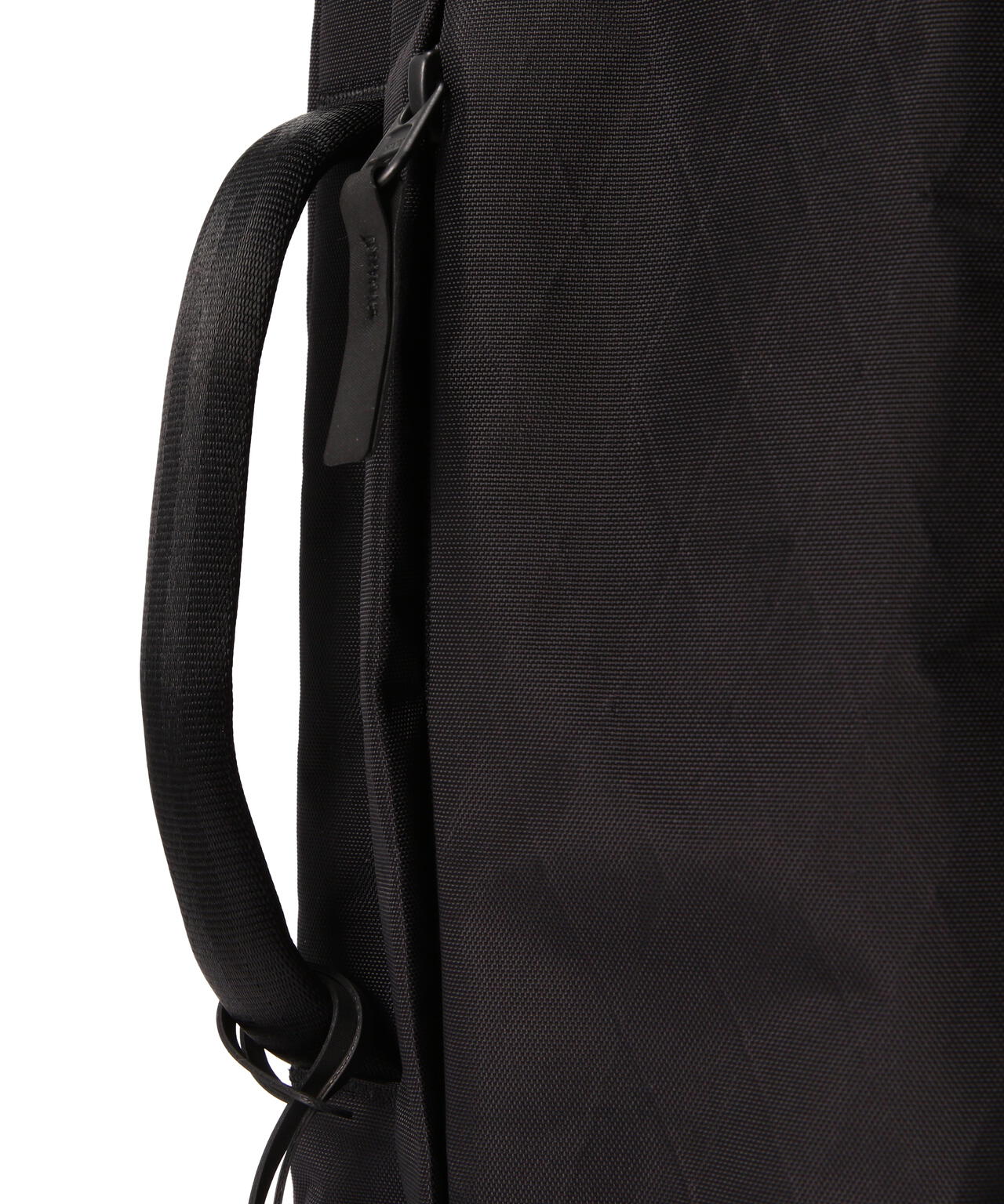 e0a22f49-338b-5aff-ba1b-57c2f5bc3834_Image