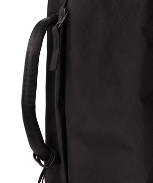 e0a22f49-338b-5aff-ba1b-57c2f5bc3834_Image