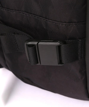 6d3c9c5c-244e-573a-8051-cc887a24a5f6_Image