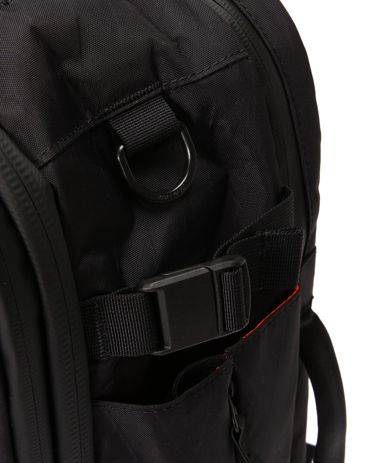 Aer（エアー）Travel Pack 3 X-Pac AER-29032 | B'2nd（ビーセカンド