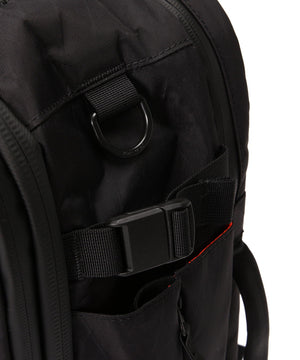 28087dfc-5333-58a0-bb67-f94cd19138d1_Image