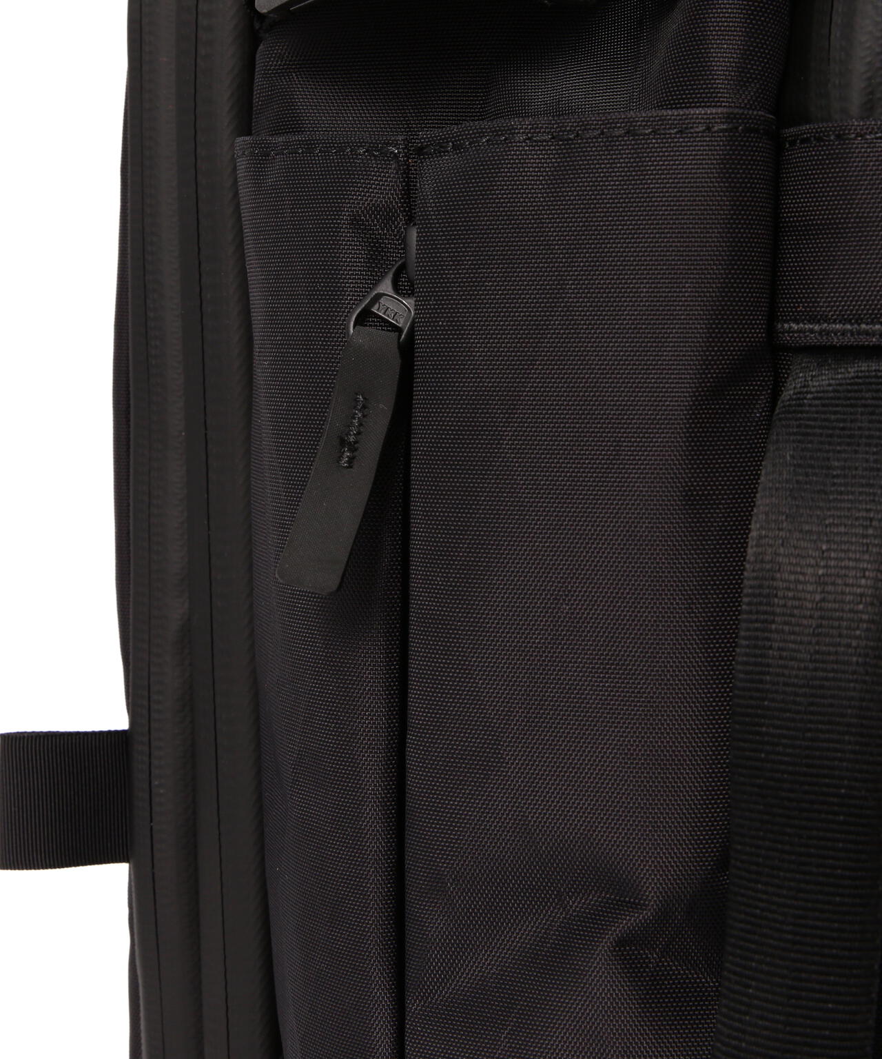 Aer（エアー）Travel Pack 3 X-Pac AER-29032 | B'2nd（ビーセカンド